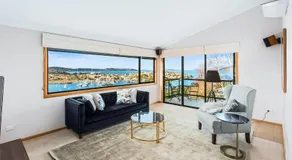 Leura Bayview Retreat - close to CBD&Air port - Image 2