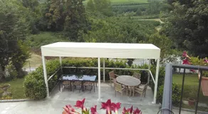 Casa Molly - Image 5