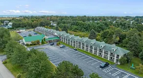 Sea Mist Resort Motel - Image 4