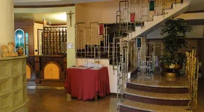 Albergo Dolomiti - Image 4