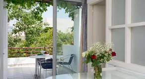 Markakis Apartments - Image 4