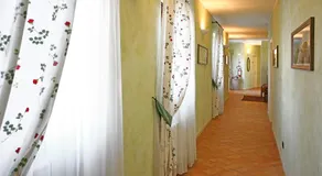 Hotel Antichi Cortili - Image 4