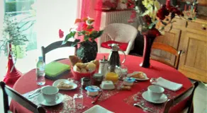 Les Grillettes - Image 5