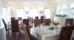 Das Neue Hotel Am Park - Image 2