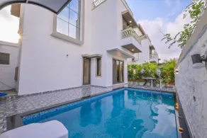Chafa by Tranq-Villas, 4 Bedroom Pvt Pool villa - Image 4