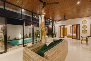 Arizona Villa by Betterplace - Image 2
