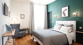 Les Chambres du Champagne Collery - Image 2