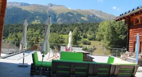 B&B Hängebrigga - Image 3