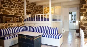 Aspros Pyrgos - Image 3