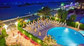 Hotel Alexander - Image 3