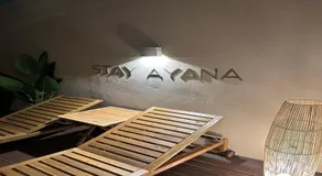 HOTEL STAY AYANA DAEJEON - Image 5