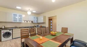 Morelowa przystań - Image 3