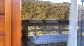 Cabanas do Empório Aparados da Serra - Image 3