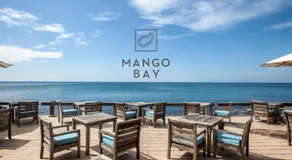 Mango Bay Resort - Image 4