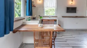Reve Island Lodge - Image 5