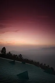 Digantaa Resort - Image 4