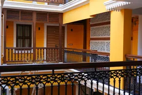 Pearl Bell Villa - Image 4