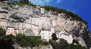 Corte Valdadige - Image 5