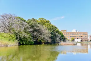 Hotel Port Hills Fukuoka - Image 4