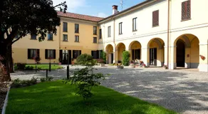AGRITURISMO CASCINA GRAZIOSA - Image 4