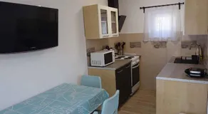 Holiday home in Fonyod - Balaton 43111 - Image 3
