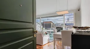 Chiavari Elegante - Image 4