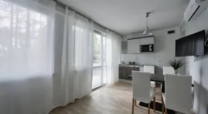 Villa Oliver 2 Siófok - Image 5