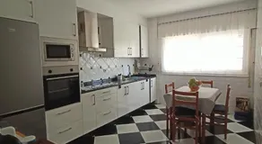 Cesuresrooms1 - Image 3