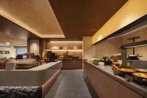 Atour Hotel Pengbo Central Plaza Lanzhou Zhongchuan Airport - Image 5
