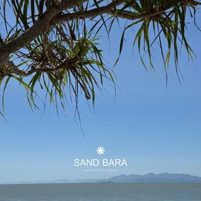 Sand Bara - Image 4