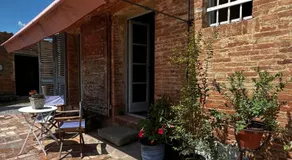 Casa Ezio Marchi - Image 4