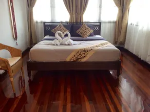 Naturbliss Resort Village - Image 2