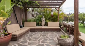 Villa Tijuana - Jacuzzi, Playa y Naturaleza en Gran Canaria - Image 3