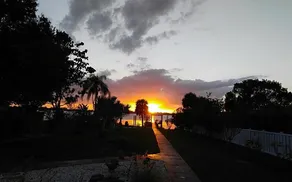 Paradise Cove on Lemon Bay - Image 4