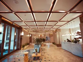 Wanhao Hotel - Image 3