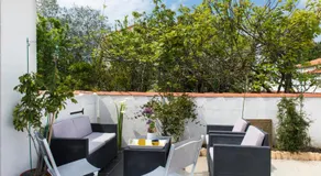 Appartement Royan Rayley - Image 4