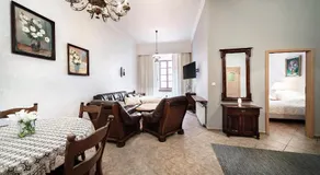 Apartamenty Magia - Image 3