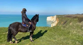 Domaine Equestre Etretat - Image 4