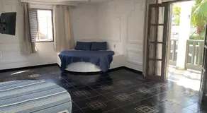 A passos do paraíso!! - Image 2