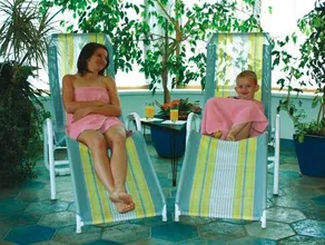 Hotel Hochland - Image 5
