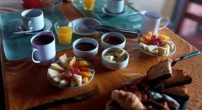 Hospedaje El Rincon - Image 3