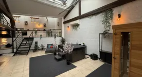 Loft Des Sens - Image 5
