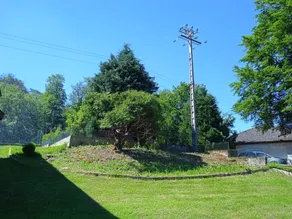 La Maison de Heidi - Image 4