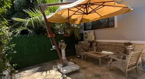 Villa with Private Pool in Marmaris - Image 3