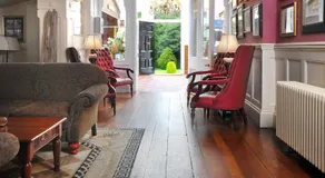 St Elizabeth's House - Image 5