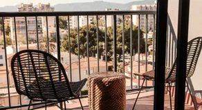 Hotel Hi Lancaster - Image 5