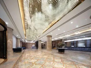 Leisden hotel - Image 4