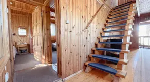 Anette's Holiday House - Image 2