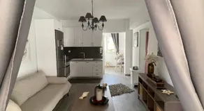 TASOS PARADISE - Image 2