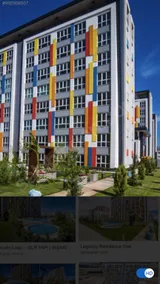 Sütüdyo Lego evleri - Image 5
